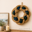 smart slider wreath 1
